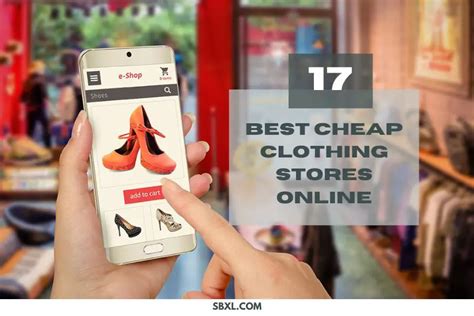 fake clothes online shopping|best rep websites for clothes.